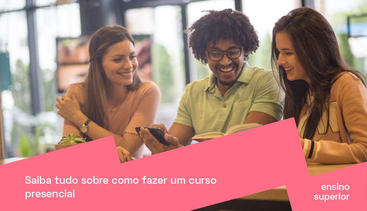 Imagem do blog