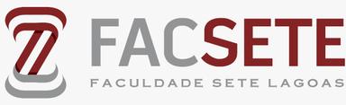 FACSETE