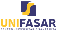 FASAR