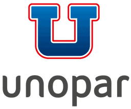 UNOPAR