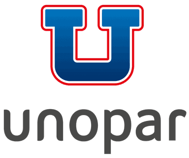 UNOPAR