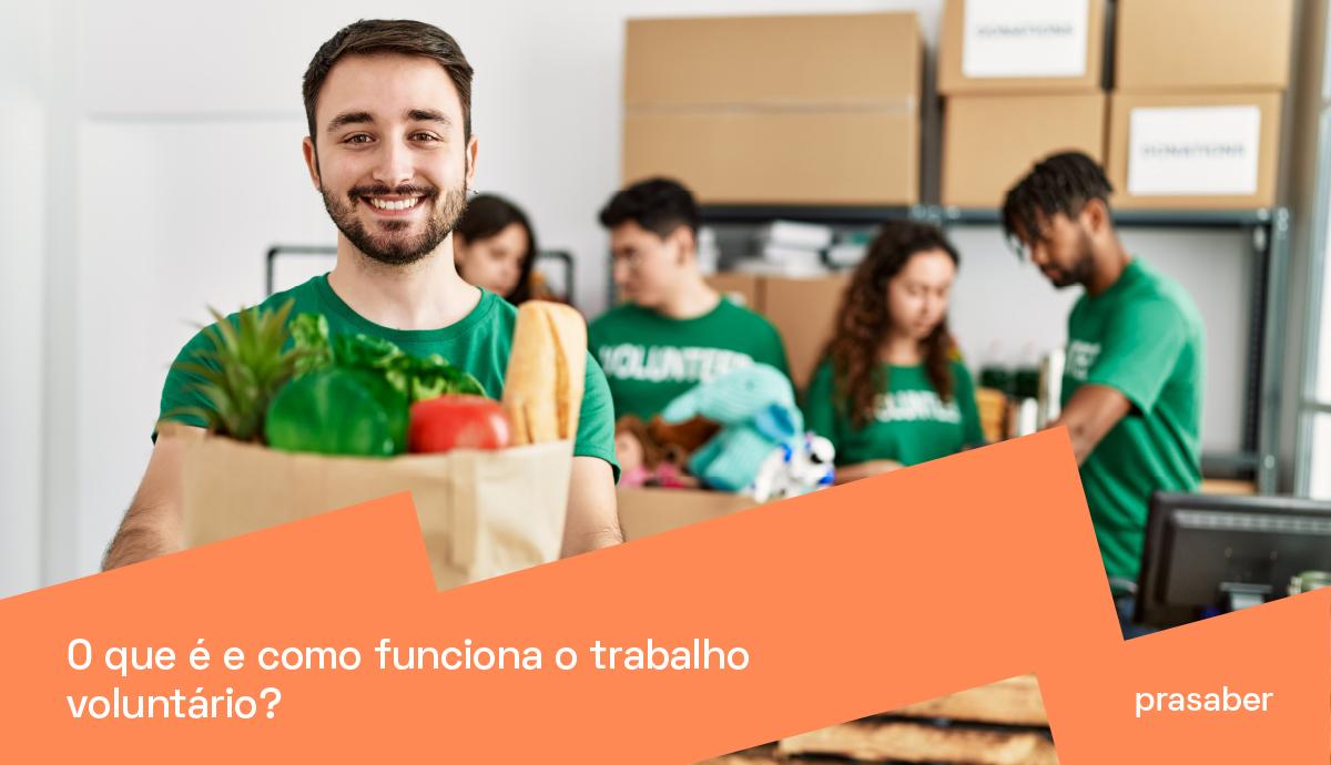 Imagem do blog
