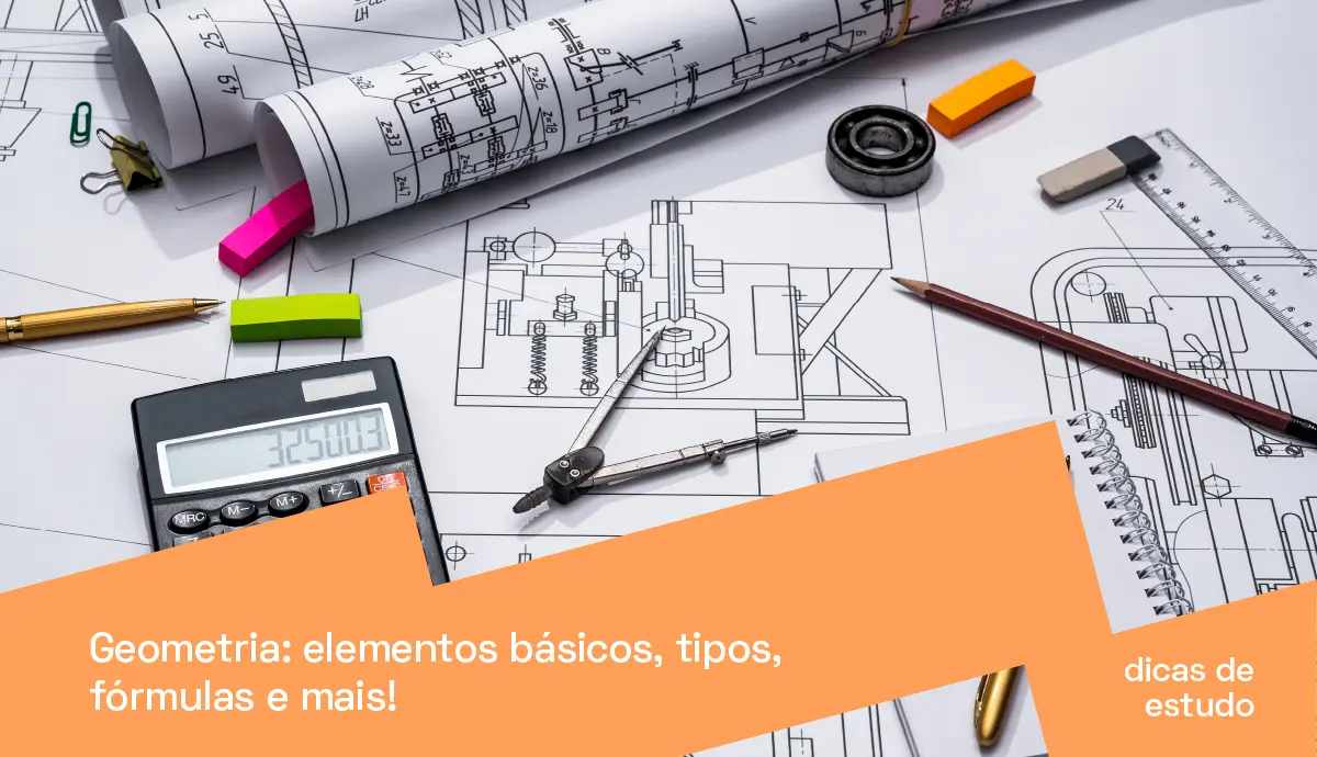 Imagem do blog