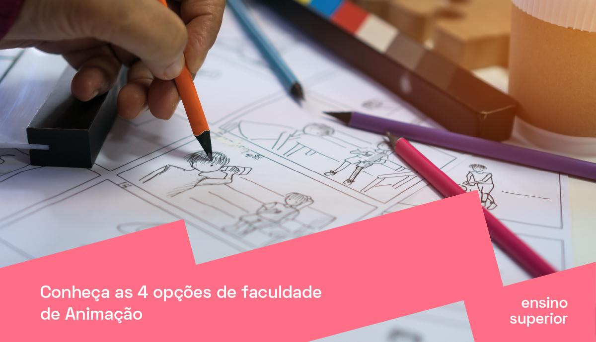 Imagem do blog