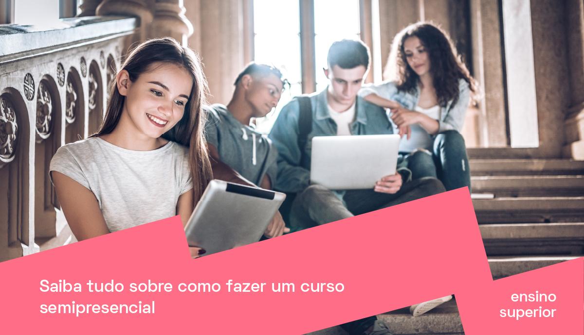 Imagem do blog