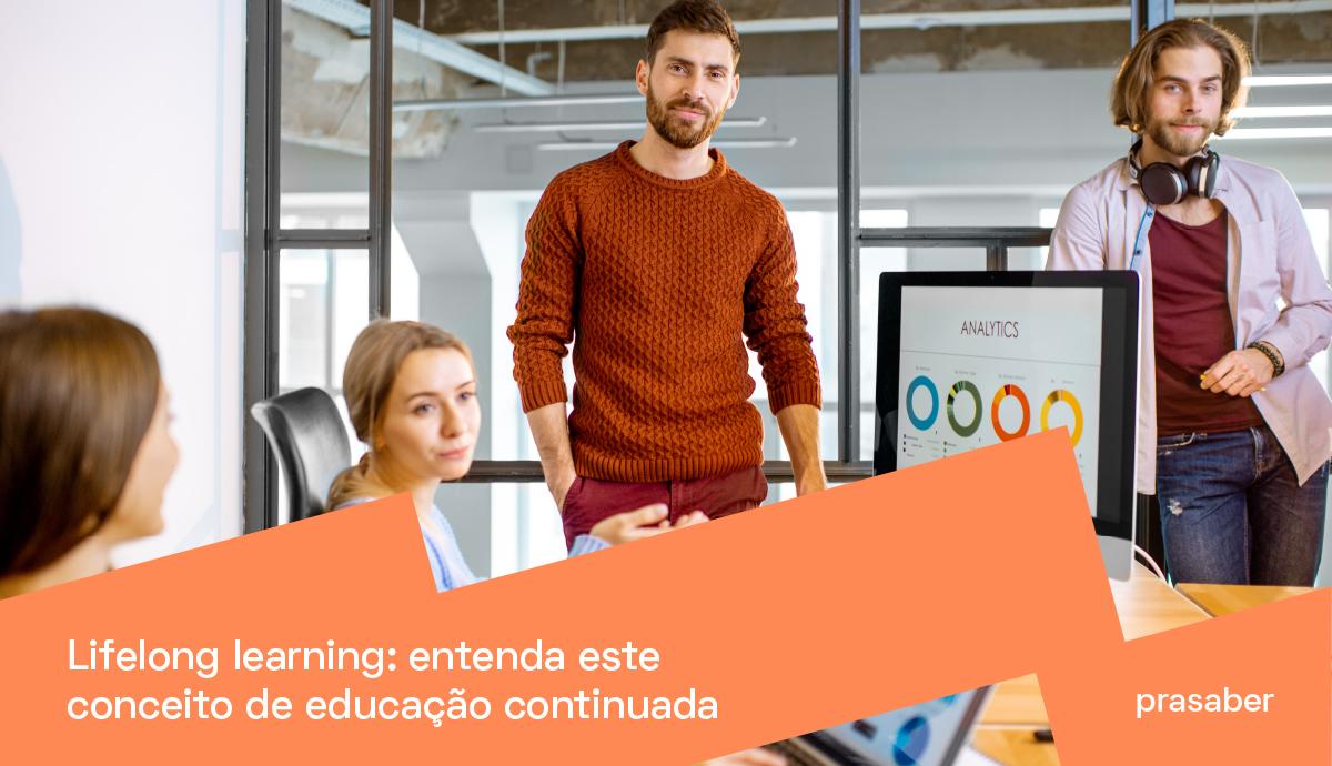 Imagem do blog