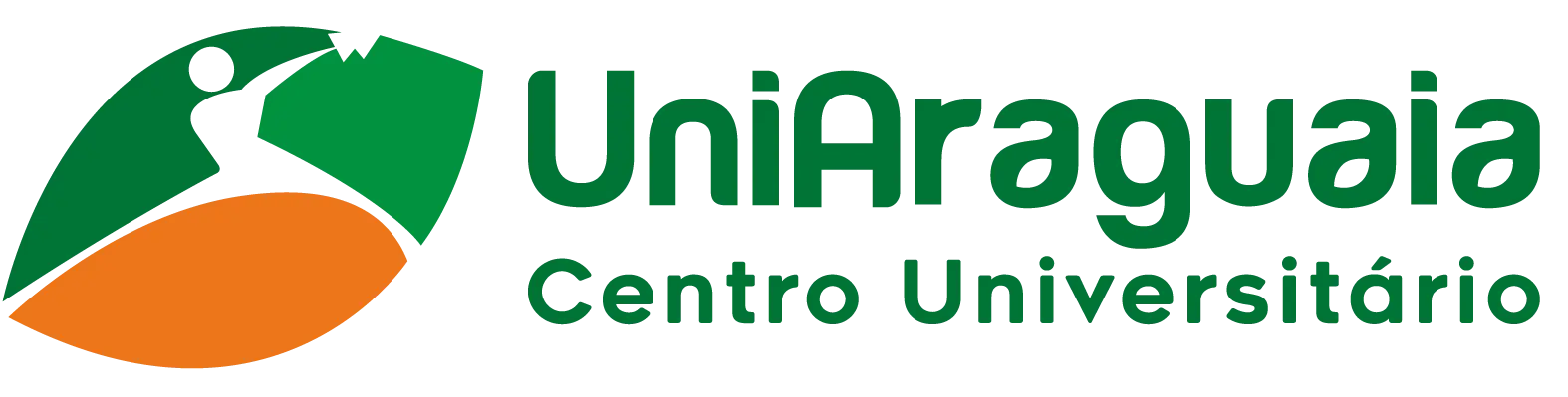Logo UniAraguaia