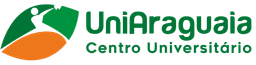 UniAraguaia