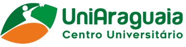 UniAraguaia