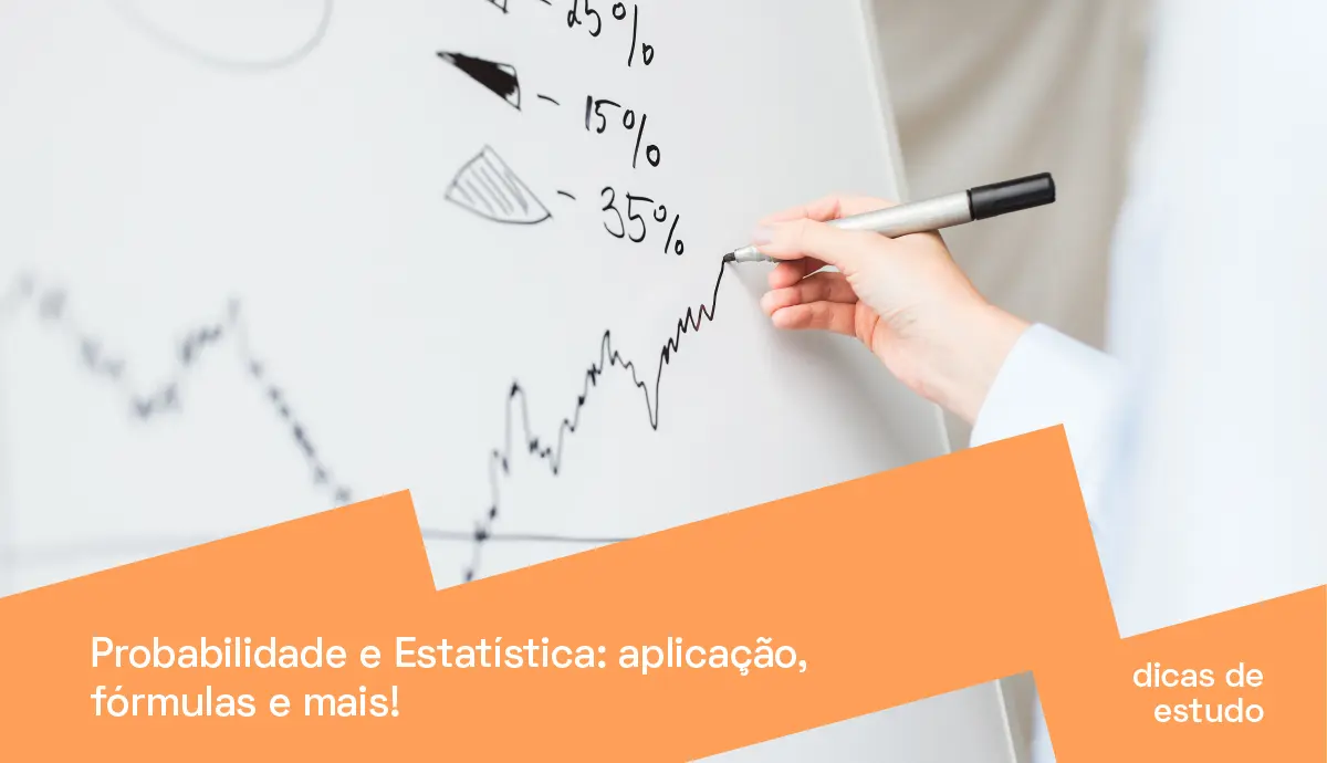 Imagem do blog