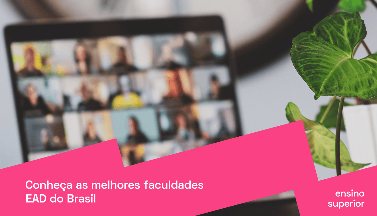 Imagem do blog