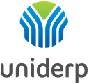 Terapia Ocupacional na UNIDERP
