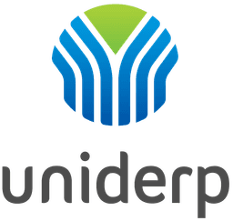 UNIDERP