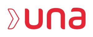 UNA
