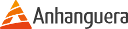 ANHANGUERA