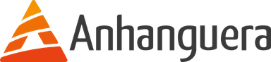 ANHANGUERA