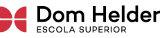 Logo Dom Helder