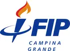 Logo UNIFIP
