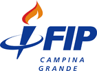 UNIFIP