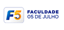 Psicologia na F5 - Faculdade 5 de Julho
