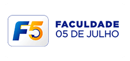 F5 - Faculdade 5 de Julho