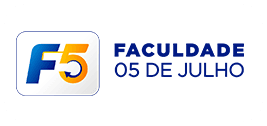 F5 - Faculdade 5 de Julho
