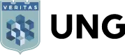 Logo UnG