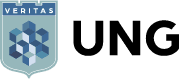 UnG