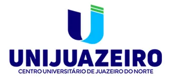 Logo UNIJUAZEIRO