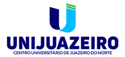UNIJUAZEIRO
