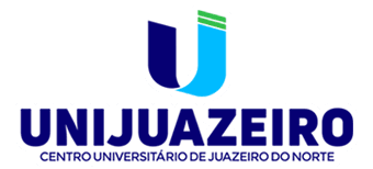 UNIJUAZEIRO