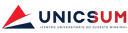 Gestão de Recursos Humanos na UNICSUM