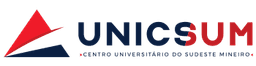 UNICSUM