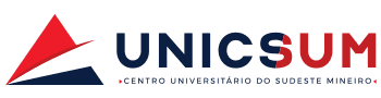 UNICSUM