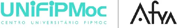 Logo UNIFIPMOC