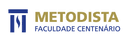 Direito na FAMES