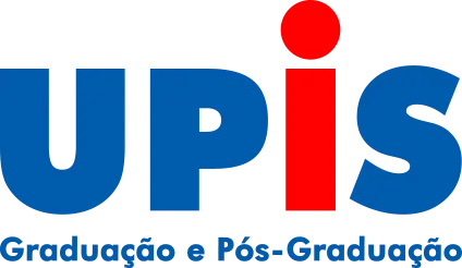 Logo UPIS