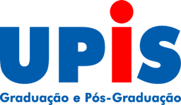 UPIS