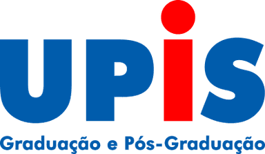 UPIS