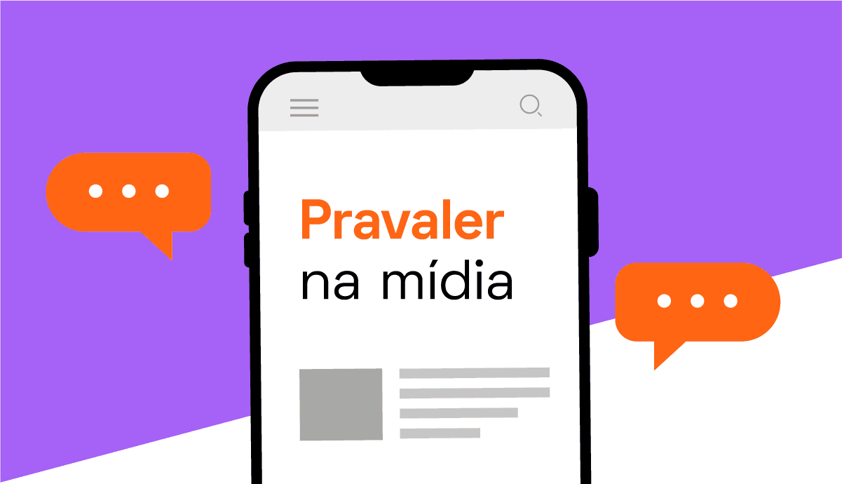 Imagem do blog