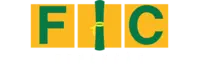 Logo FIC - Faculdade Integrada Carajás