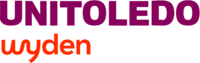 UniToledo Wyden