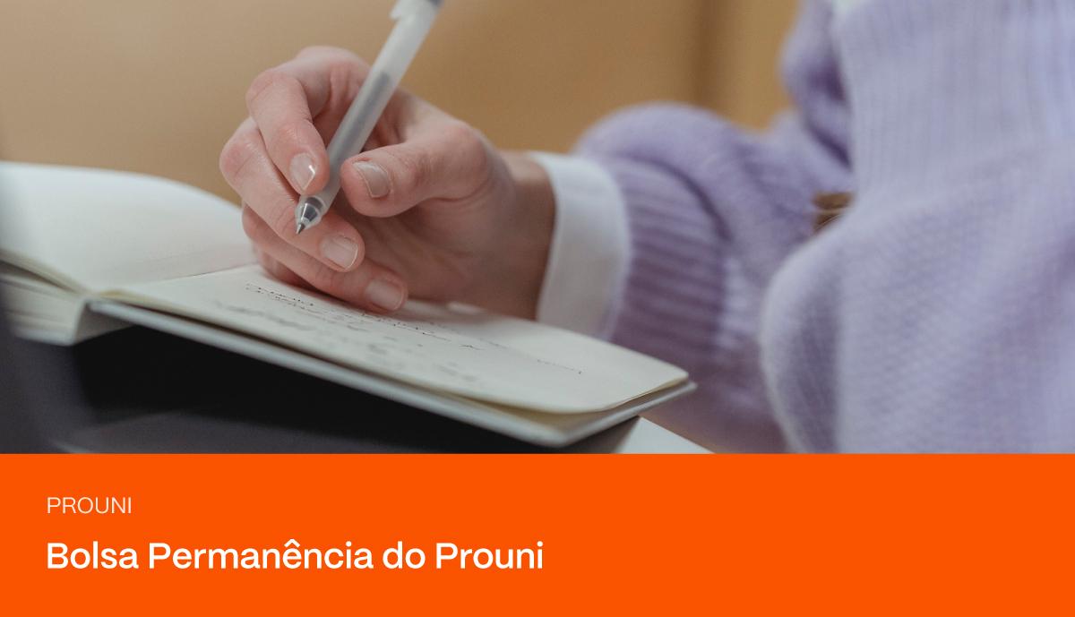 Imagem do blog