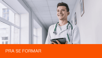 Vestibular Medicina Mandic 2025: inscrições abertas até 21/10