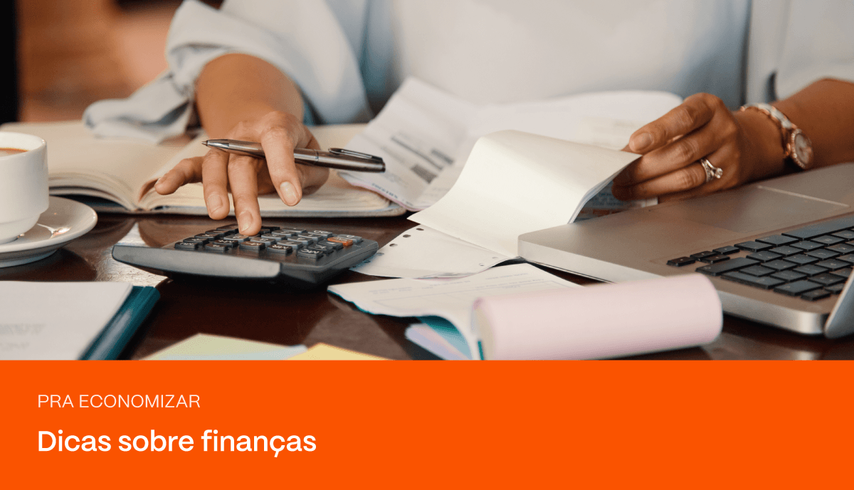 Imagem do blog
