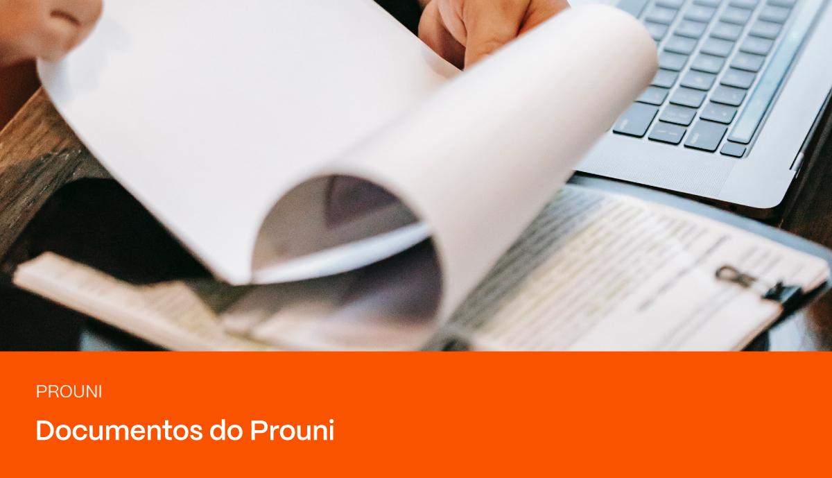 Imagem do blog