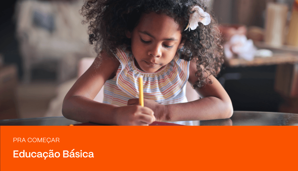 Imagem do blog
