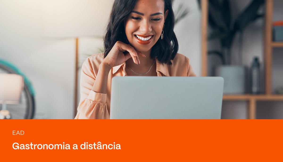 Imagem do blog