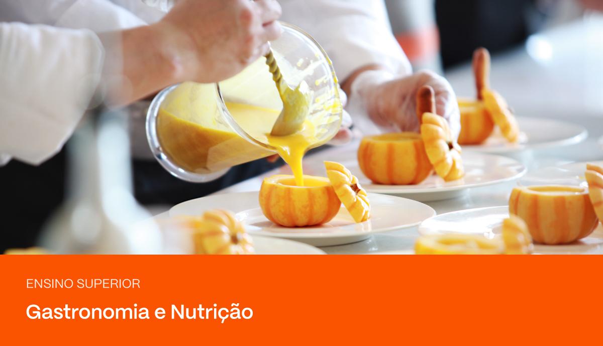 Imagem do blog