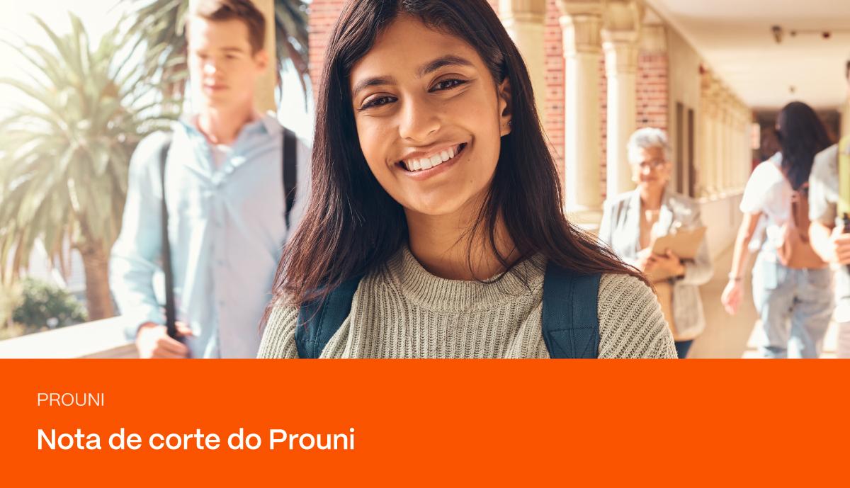 Imagem do blog
